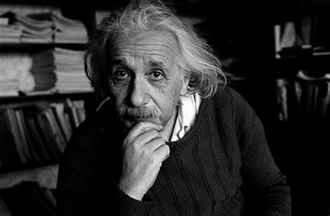 20 Physicists Who Revolutionised Our Understanding of The World : ScienceAlert