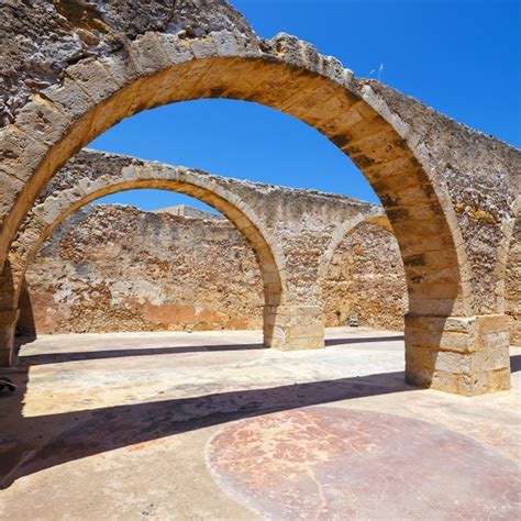 Rethymno travel - Lonely Planet | Greece, Europe