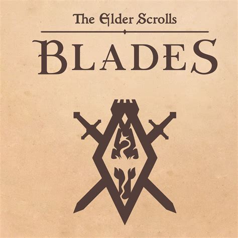 The Elder Scrolls: Blades - IGN.com