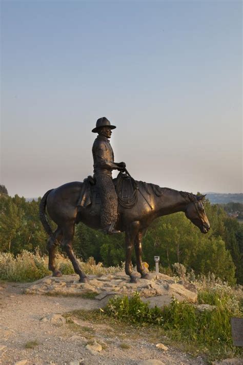 Cochrane Ranche Historic Site | Town of Cochrane