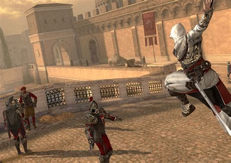 Assassin's Creed Identity iOS, iPad, Android, AndroidTab game - ModDB