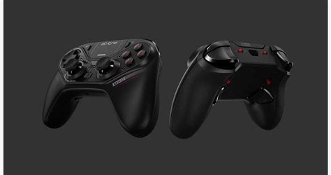 C40 TR Wireless Gaming Controller for PlayStation 4 | PlayStation 4 | GameStop