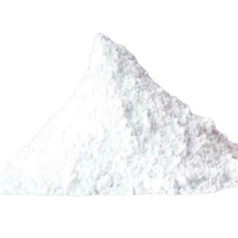 High Quality Magnesium Carbonate Powder at Best Price in Bhavnagar ...