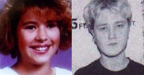 The Disturbing Murder of 12-Year-Old Cheerleader Shanda Sharer