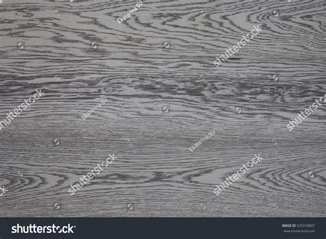 Wood Texture Background Rustic Floor Wall Stock Photo 529318897 ...