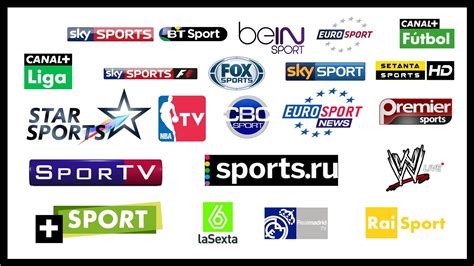 HOW TO WATCH ALL PAID SPORTS CHANNELS ON KODI FOR FREE - SPORTS MIX KODI ADDON ( PC-MAC-ANDROID ...