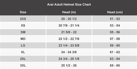 ARAI QUANTUM-X HELMETS | lupon.gov.ph