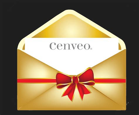 Target Report: Cenveo is returning to its roots as an envelope manufacturer - Virginia News