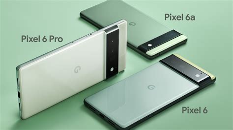 Google Pixel 6a Price, Release Date, Specs, Features, 41% OFF