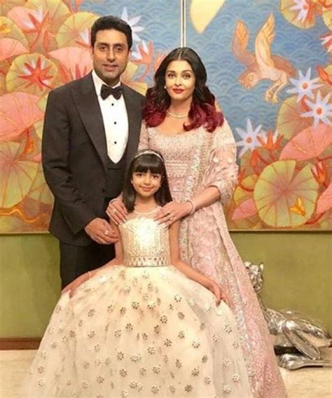 Aishwarya Rai Bachchan Birthday: These pictures with daughter Aaradhya will melt your heart ...