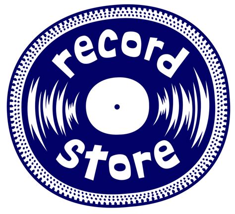 Record Store, Sydney: we buy, sell & trade, new & used vinyl records. 02 9380 8223