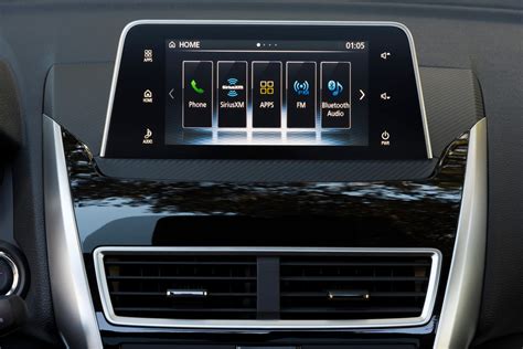 Every car infotainment system available in 2020 - CNET