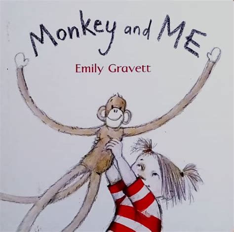 Monkey and Me – Elimu Box