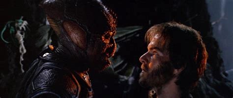 Enemy Mine.1985 new release movies - filecoop