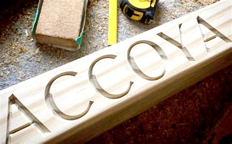 The benefits of using Accoya® wood | Heritage & Contemporary Joinery