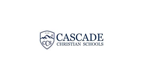 Cascade Christian Schools