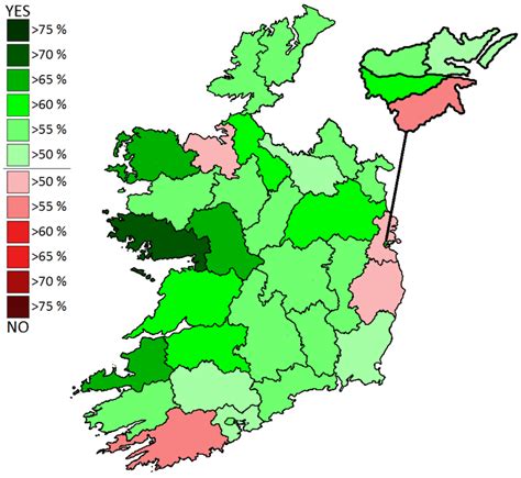 Irish Free State | Background & Civil War Worksheets