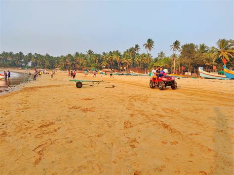 Malvan beach , sea, - PixaHive