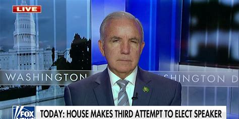 Rep.-elect Carlos Gimenez slams GOP holdouts: 'Are you really a ...