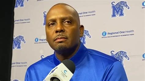 Memphis basketball: Penny Hardaway on Damaria Franklin: 'He's special'