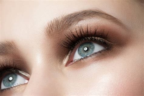 Most Beautiful Celebrity Eyes | Advanced Eye Medical Group - Blog