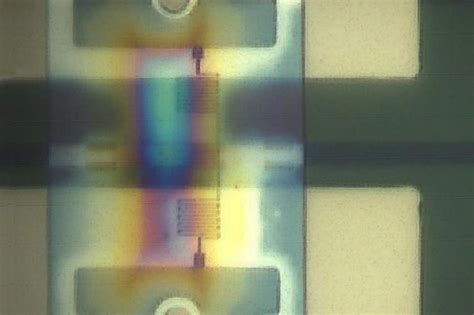 Toward quantum chips | MIT News | Massachusetts Institute of Technology