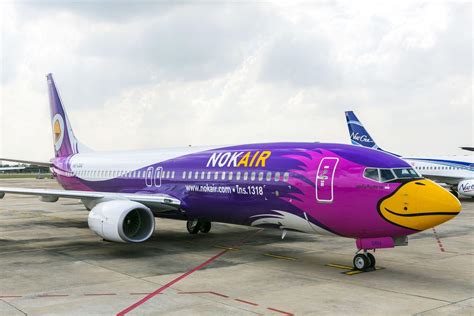 2019's Top New Aircraft Liveries | Aviation Week Network