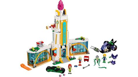 Toys N Bricks | LEGO News Site | Sales, Deals, Reviews, MOCs, Blog, New ...