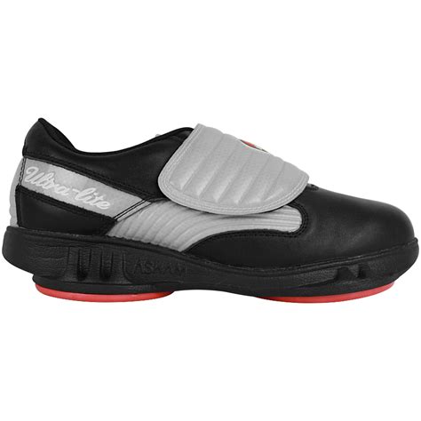 Women's Curling Shoes – ashamwholesale.com