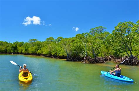 Machangulo Beach Lodge - Mozambique Family Holiday - Water Sports