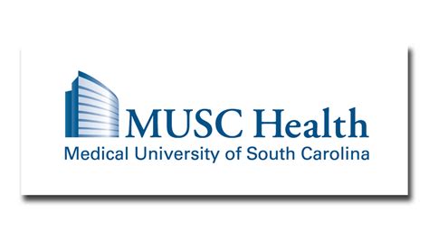 MUSC introduces virtual care, first visit free | WCIV