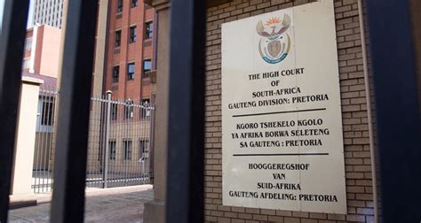 Judges reprimand Road Accident Fund - SA People