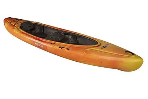 10 Best Old Town Kayaks Reviewed in 2024 | TheGearHunt