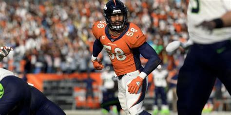 Madden 20: 10 Ways To Improve Your Defense