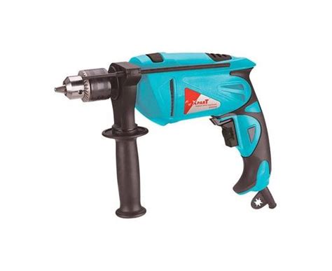 Impact Drill Machine ID850W