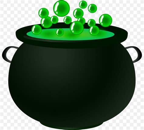 Three Witches Cauldron Witchcraft Clip Art, PNG, 798x740px, Three ...