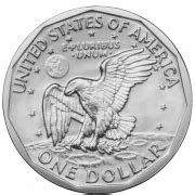 Pure Silver Coin PNG Clipart | PNG All