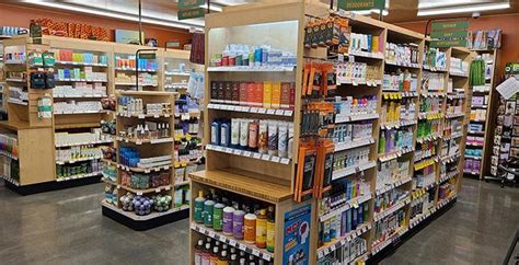 Organic & Natural Grocery Store in Kennewick, WA | Natural Grocers