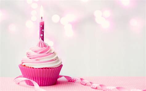 Pink Cake Wallpapers - Top Free Pink Cake Backgrounds - WallpaperAccess