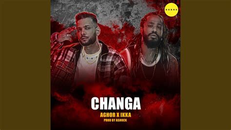 Changa - YouTube