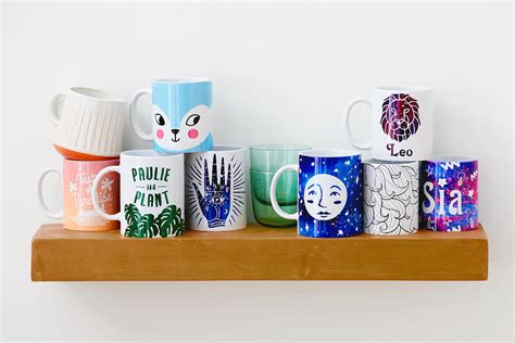 Cricut Mug Press Archives – Cricut