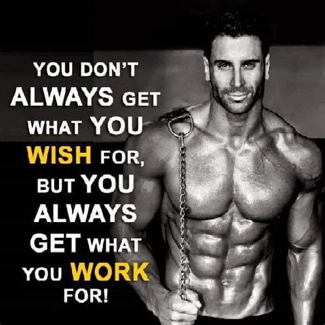 10 Bodybuilding Motivational Quotes To Fuel Better Gy - vrogue.co