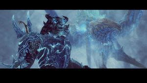 Jormag - Guild Wars 2 Wiki (GW2W)