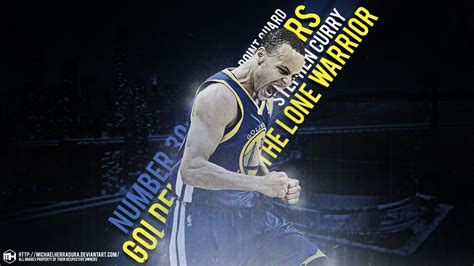 🔥 [50+] Stephen Curry Jersey Wallpapers | WallpaperSafari