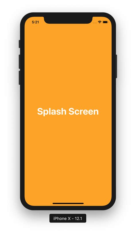 Splash-screen-examples !EXCLUSIVE!