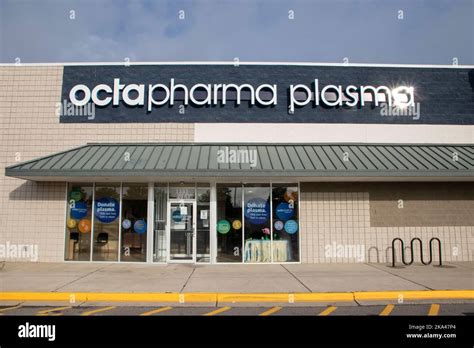 Optima Plasma Center Near Me – Jack's Blog