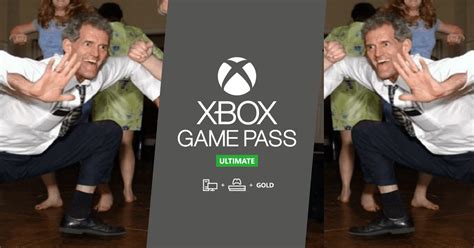 How to get cheap Xbox Game Pass Ultimate in 2022 - 4 best ways to save ...