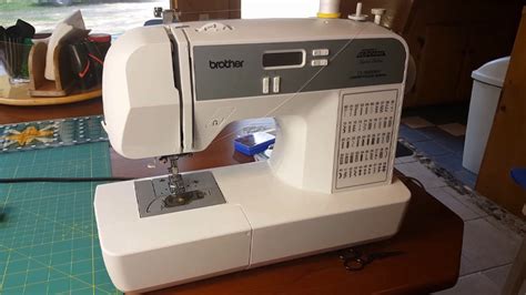 How To Reverse Sewing Machine: 10 Easy Steps - Wayne Arthur Gallery