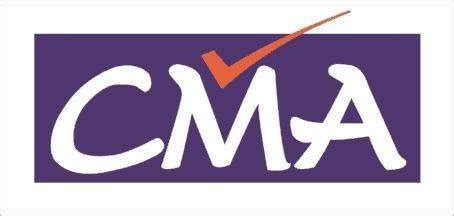 Cma logo - Others Forum