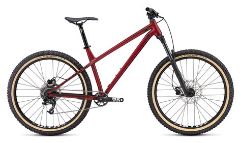 The Best $1000 Hardtail Trail Bikes - Everyday MTB